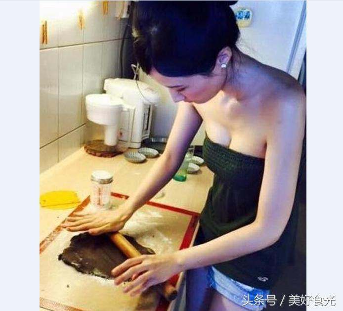 96年空姐一天收入,91年月薪3100