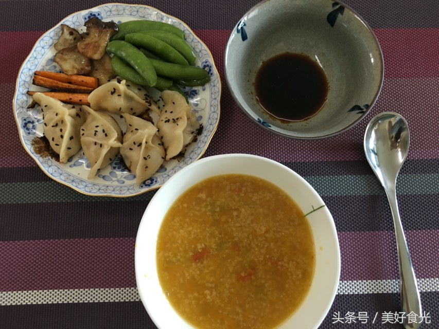 96年空姐一天收入,91年月薪3100