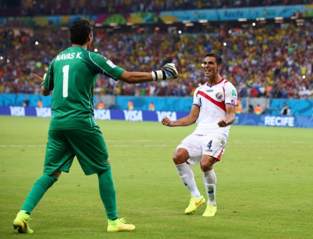 谁才是fifa最佳门将,2019年度fifa最佳门将