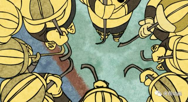 最适合男孩的体育运动,对抗性的体育