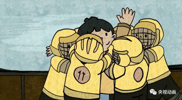 最适合男孩的体育运动,对抗性的体育