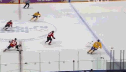 最适合男孩的体育运动,对抗性的体育