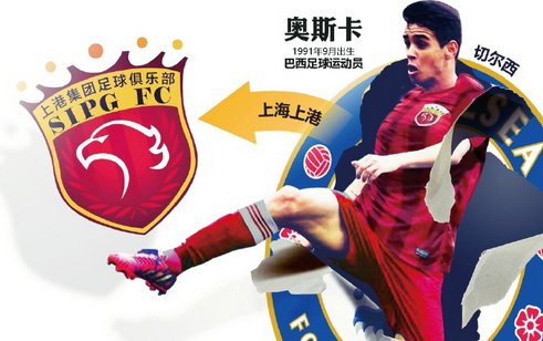 华夏幸福资金继续流入,华夏幸福足球俱乐部一年烧钱30亿