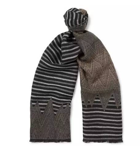 圣诞新鲜出炉的圣诞礼物,圣诞节的礼物有哪些推荐