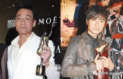 秘交三年富二代男友正式浮出水面，薛凯琪情归教育大鳄独子