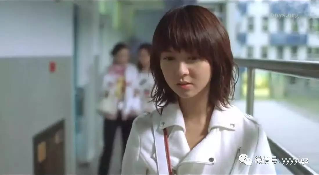 秘交三年富二代男友正式浮出水面，薛凯琪情归教育大鳄独子