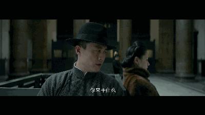 秘交三年富二代男友正式浮出水面，薛凯琪情归教育大鳄独子