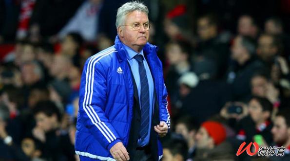 足球知识填空,足球知识大全及答案