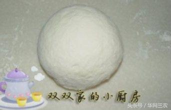 腊月初八用醋泡蒜的习俗,腊八泡蒜过年吃