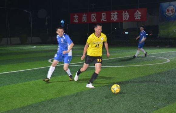 5个动作练足球,五人制足球怎么踢好