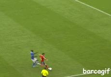 鐩樼偣鏅洪殰鍎跨,鏅洪殰鍎跨2015