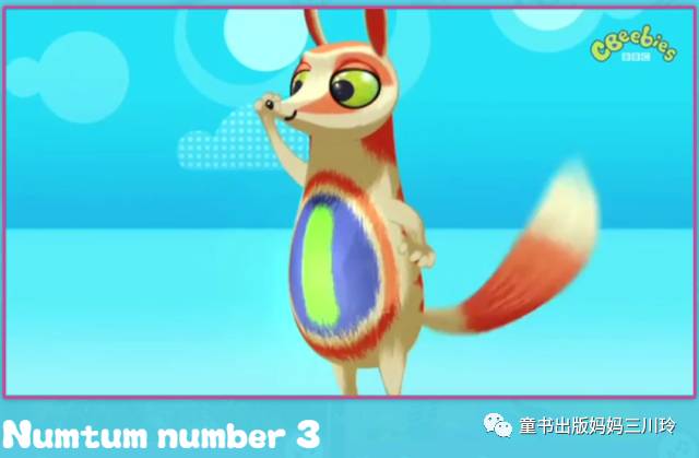 适合孩子磨耳朵的免费英语软件,零基础成人英语听力练习磨耳朵