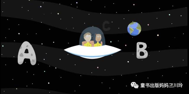 适合孩子磨耳朵的免费英语软件,零基础成人英语听力练习磨耳朵