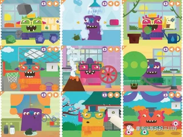 适合孩子磨耳朵的免费英语软件,零基础成人英语听力练习磨耳朵