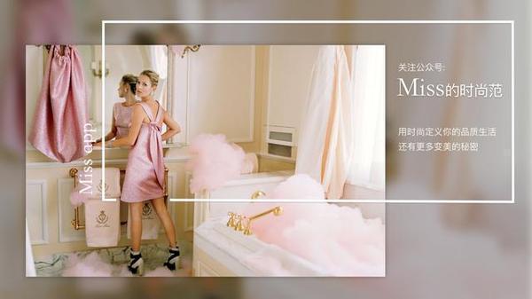 chanel香奈儿适合40岁的香水,chanelno.5香水哪款最好闻