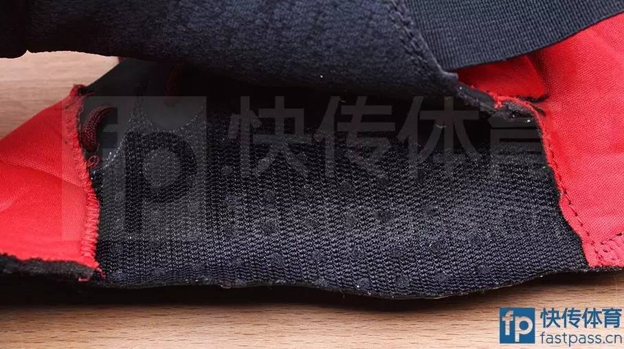 哈登hardenvol.1,哈登4卡脚