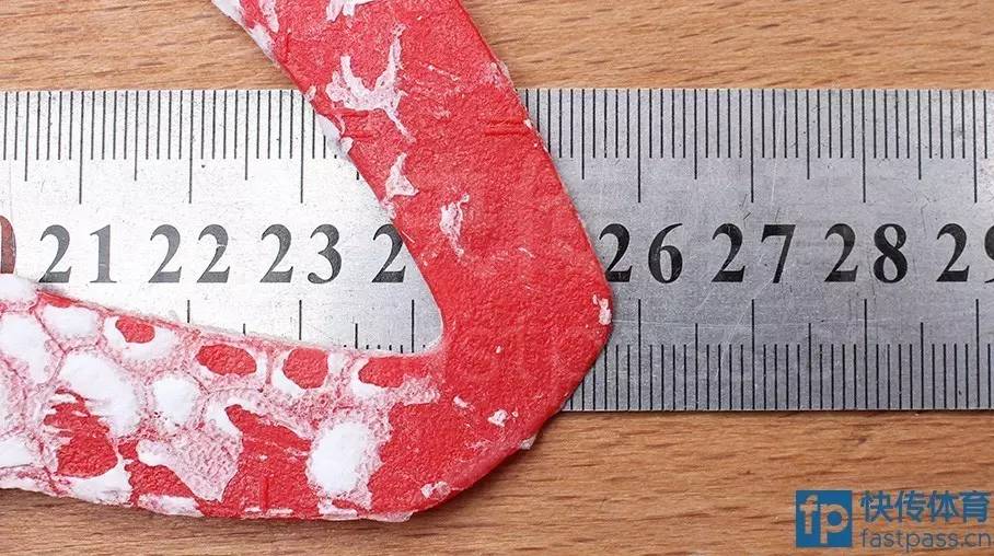 哈登hardenvol.1,哈登4卡脚