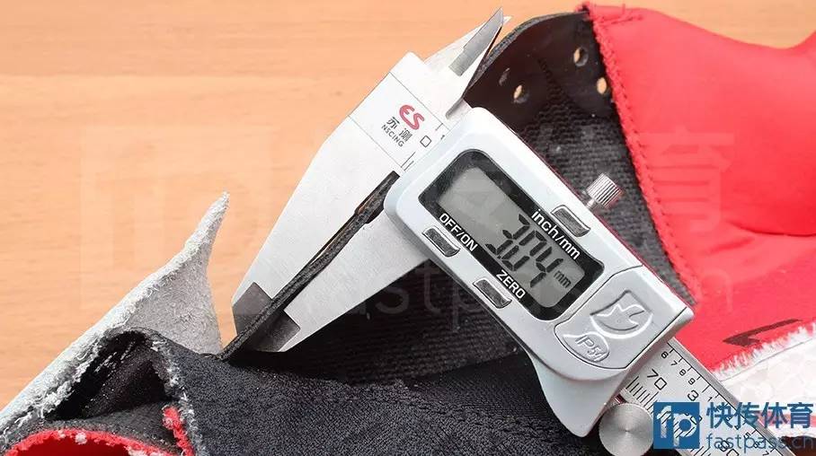 哈登hardenvol.1,哈登4卡脚