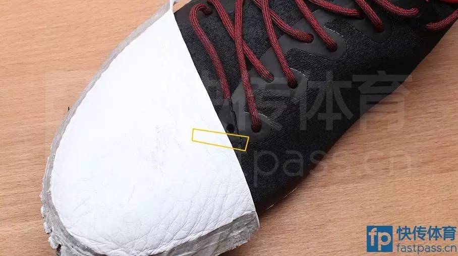 哈登hardenvol.1,哈登4卡脚