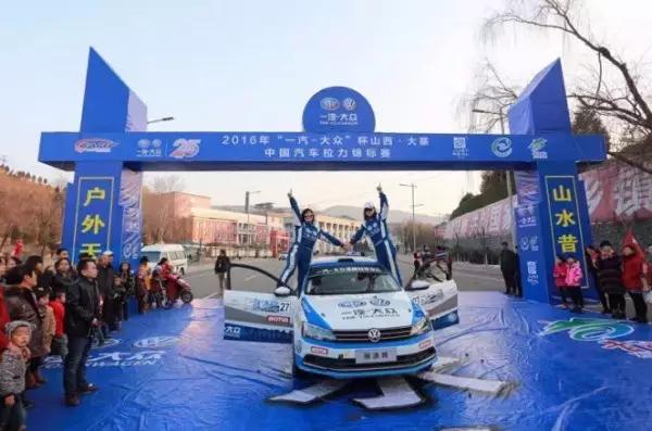 勇者游戏围观者,勇者游戏战术竞技