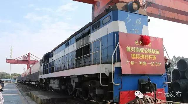 空铁联运昆明机场到昆明站,广州白云机场空铁联运