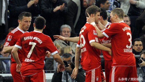 竞彩足球今日推荐实单巴萨西班牙,周四欧罗巴足球竞彩比赛推荐