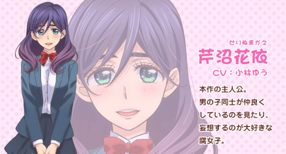 女孩一夜暴瘦变成校花,女子一夜瘦了七十斤