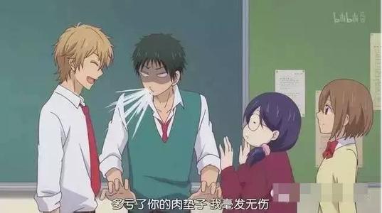 女孩一夜暴瘦变成校花,女子一夜瘦了七十斤