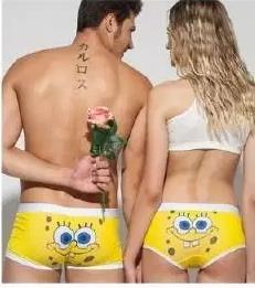 男生做的这十件事，女生打死也无法理解！