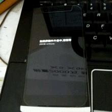 oppox909连接不上电脑,oppox909加sd卡