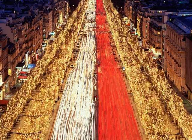 圣诞节去哪玩附近,圣诞节推荐去什么地方玩