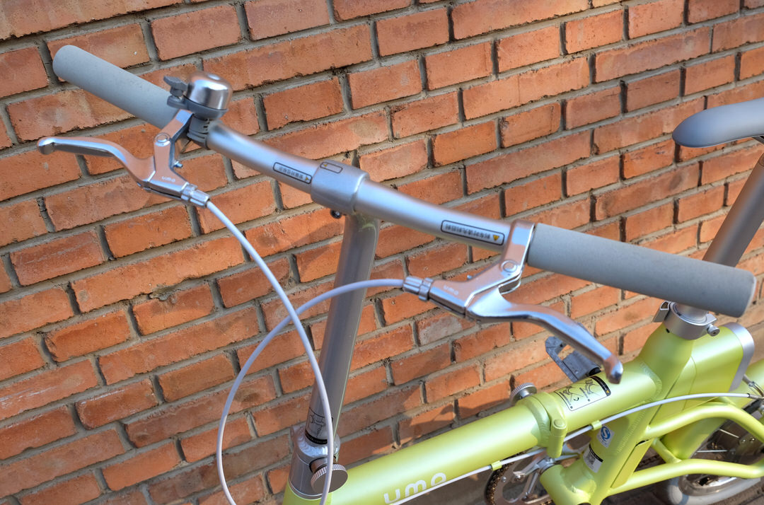 便宜性价比又高的电单车,全网最便宜的电单车