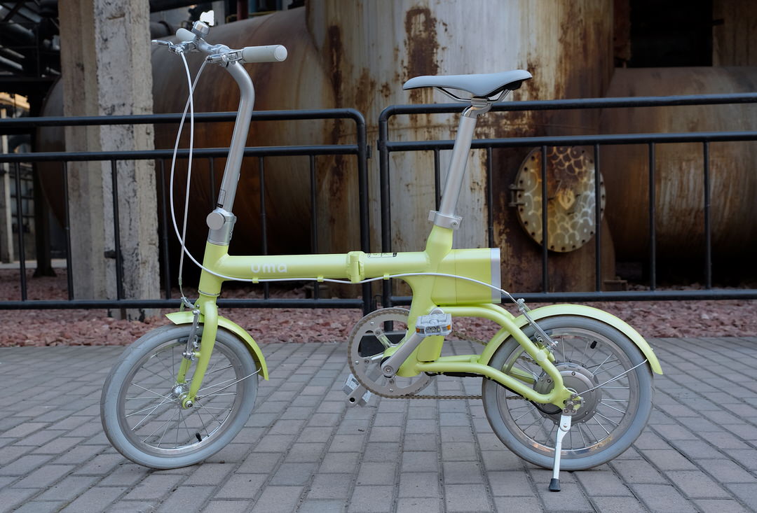 便宜性价比又高的电单车,全网最便宜的电单车