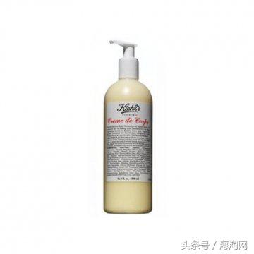 年中大促化妆品价格,年中大促香港正品包