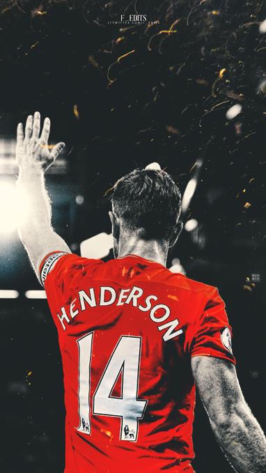 足球球星壁纸姆巴佩,足球球星超燃壁纸