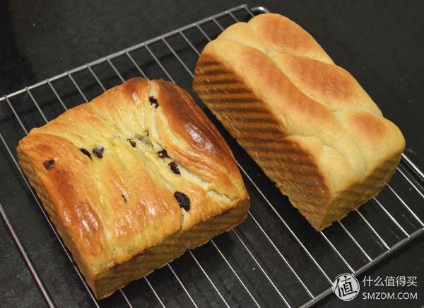 超级好的购物体验视频,亚马逊prime体验