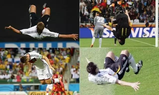 2016，这些代表青春和传奇的名字逐渐遥远