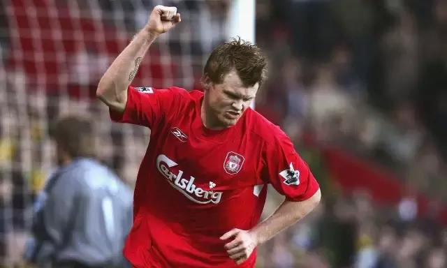 2016，这些代表青春和传奇的名字逐渐遥远