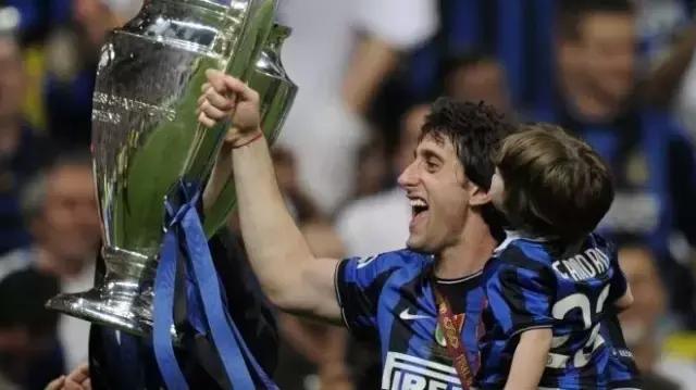 2016，这些代表青春和传奇的名字逐渐遥远