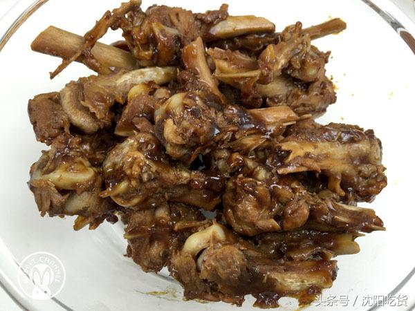 懒癌患者们，主动送上门的麻辣串和鸡骨棒你要不要？