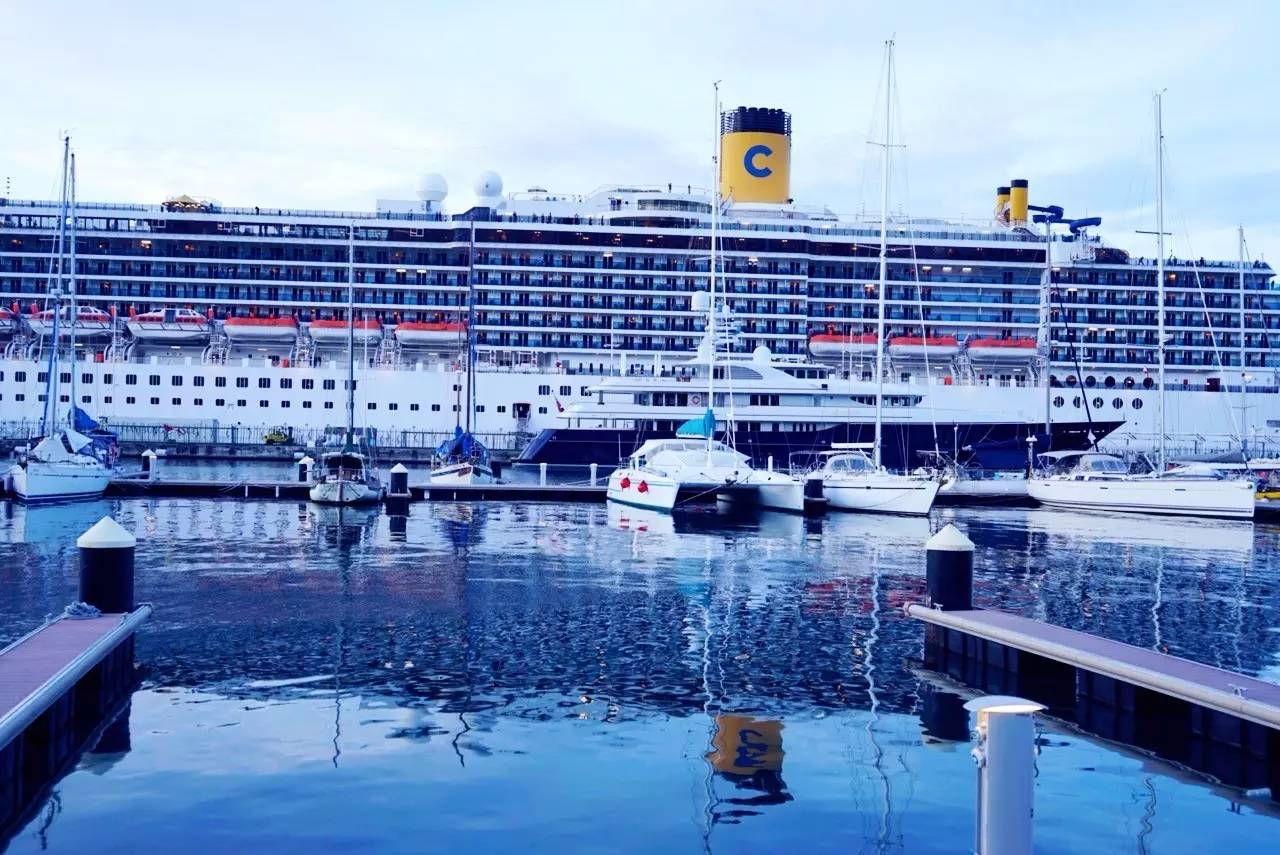 帕皮提为啥叫大溪地,大溪地波利尼西亚群岛