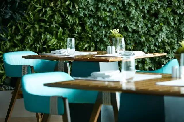 圣诞去哪浪，无锡各大星级酒店圣诞夜高逼格套餐，你喜欢哪一款？