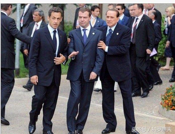 美国军人误将防冻剂当酒喝,俄军喝防冻液