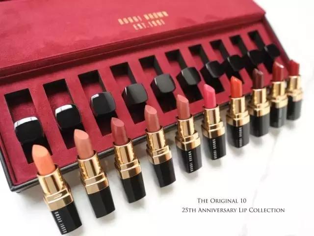 快来领取你的圣诞礼物朋友圈,你有一份圣诞礼物请查收三张图