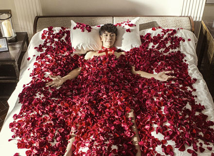 妇科咨询话术问题,妇科专家提问问题