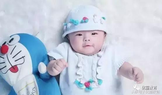 月嫂对新生儿的护理工作有哪些,新生儿护理育婴知识大全