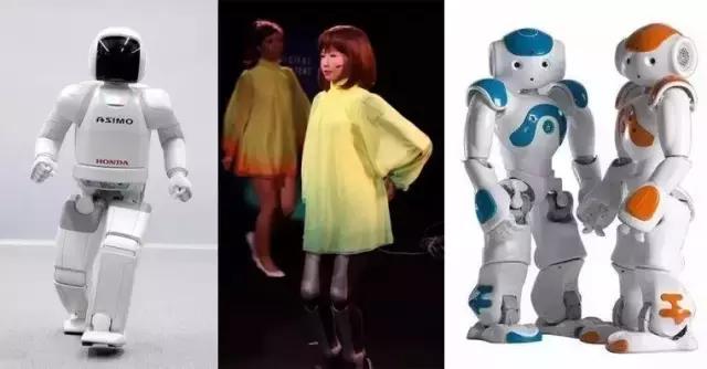 科幻片十大黑科技,40年前的科幻电视剧