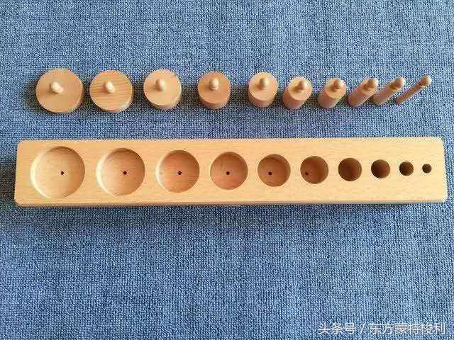 徐小改专注力训练,徐小改全部视频