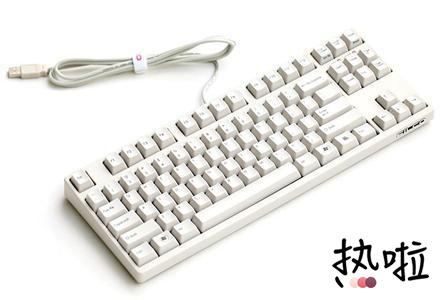 圣诞礼物挑选,圣诞礼物选择攻略