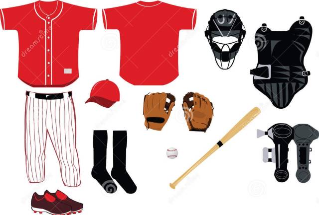 棒球体育培训,棒球培训有多火